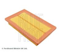 Blue Print Air Filter For Daihatsu Piaggio Hijet Porter