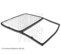 Blue Print Air Filter For Daihatsu Toyota Bb Materia Rush Terios