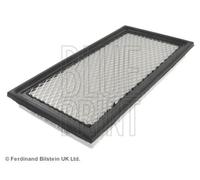 Blue Print Air Filter For Dodge Jeep Caliber Compass Patriot