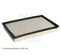 Blue Print Air Filter For Dodge Ram 1500 Ram 2500 Ram 3500