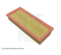 Blue Print Air Filter For Fiat Lancia Panda Punto Ypsilon