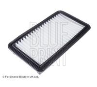 Blue Print Air Filter For Fiat Suzuki Sedici Sx4