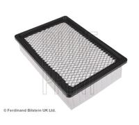 Blue Print Air Filter For Ford Mazda Maverick Tribute