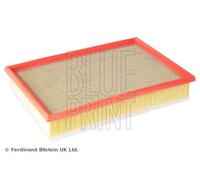 Blue Print Air Filter For Ford Seat Vw Alhambra Galaxy Sharan