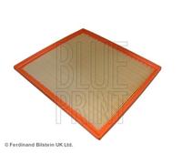 Blue Print Air Filter For Ford Tourneo Custom Transit Transit Custom
