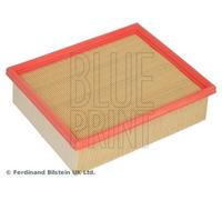 Blue Print Air Filter For Haval Renault Clio Espace H6 Laguna Vel Satis