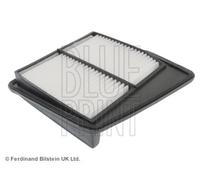 Blue Print Air Filter For Honda Accord