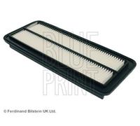 Blue Print Air Filter For Honda Accord