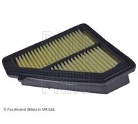 Blue Print Air Filter For Honda Civic