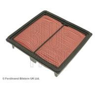 Blue Print Air Filter For Honda Civic Cr-v Hr-v Smx