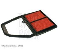 Blue Print Air Filter For Honda Civic Fr-v Stream