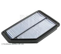 Blue Print Air Filter For Honda Cr-v Fr-v
