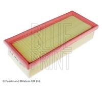 Blue Print Air Filter For Honda Land Rover Mg Rover 200 25 25 Commerce 400 45 60