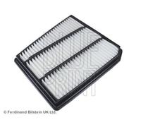 Blue Print Air Filter For Honda Legend