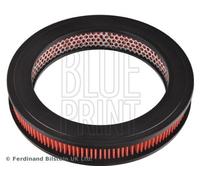 Blue Print Air Filter For Honda Rover 200 Civic Integra