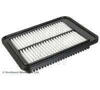 Blue Print Air Filter For Hyundai I10