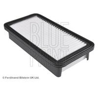 Blue Print Air Filter For Hyundai Kia Accent Rio