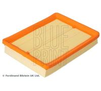 Blue Print Air Filter For Hyundai Kia Magentis Sonata Trajet Xg