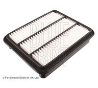 Blue Print Air Filter For Hyundai Kia Opirus Xg