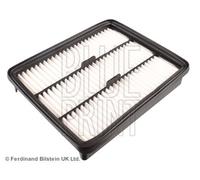Blue Print Air Filter For Hyundai Trajet