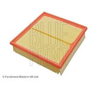 Blue Print Air Filter For Infiniti Mercedes-benz A-class B-class Cla Gla-class Q
