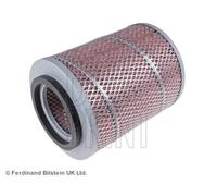 Blue Print Air Filter For Isuzu Opel Vauxhall Campo Monterey Trooper