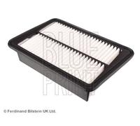 Blue Print Air Filter For Jeep Cherokee Wrangler