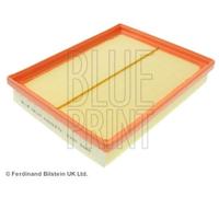 Blue Print Air Filter For Kia Carens Magentis