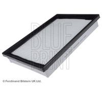 Blue Print Air Filter For Kia Carnival