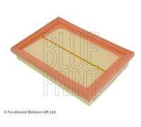 Blue Print Air Filter For Kia Pride Pride Van