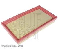 Blue Print Air Filter For Kia Rio