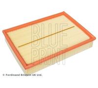 Blue Print Air Filter For Land Rover Discovery Range Rover Sport