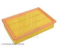 Blue Print Air Filter For Land Rover Freelander 2