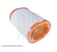 Blue Print Air Filter For Land Rover Range Rover