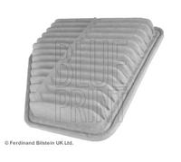 Blue Print Air Filter For Lexus Lotus Toyota 3 Eleven Alphard / Vellfire Aurion