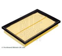 Blue Print Air Filter For Lexus Toyota Avalon Camry Century Es Hs Ls Nx Rav 4 Sa