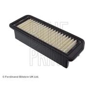 Blue Print Air Filter For Maruti Suzuki Suzuki Alto K10 Celerio Stingray Wagon R