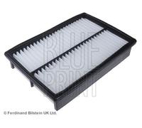 Blue Print Air Filter For Mazda 3 5