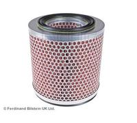 Blue Print Air Filter For Mazda B-serie
