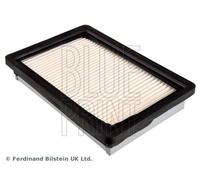 Blue Print Air Filter For Mazda E