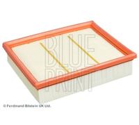 Blue Print Air Filter For Mercedes-benz A-class B-class