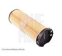 Blue Print Air Filter For Mercedes-benz C-class