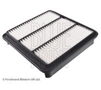 Blue Print Air Filter For Mitsubishi L200 L200 / Triton Pajero Sport