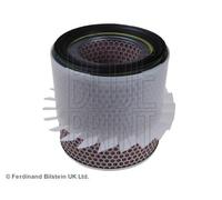 Blue Print Air Filter For Mitsubishi Toyota L200 Liteace