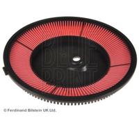 Blue Print Air Filter For Nissan 100nx Primera Sunny Wingroad / Ad