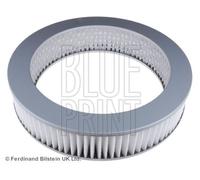 Blue Print Air Filter For Nissan Cherry Cherry (E10) Datsun 120 Datsun 120y Pick