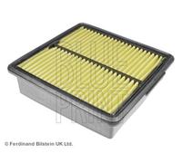 Blue Print Air Filter For Nissan Murano