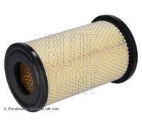 Blue Print Air Filter For Nissan Navara Pick Up
