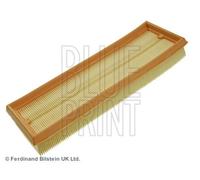 Blue Print Air Filter For Nissan Opel Renault Vauxhall Clio Espace Interstar Kan