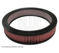 Blue Print Air Filter For Nissan Patrol Patrol Gr